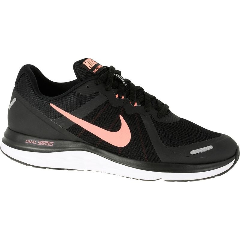 Nike Dual Fusion X2